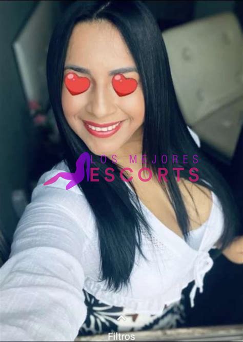 sexo en guipuzcoa|ESCORTS Y PUTAS EN Guipuzcoa